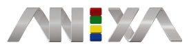 Logo von Real TV GmbH
